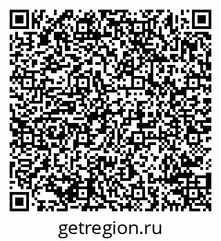 79638290198