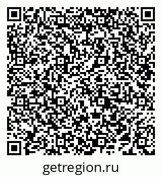 79638290203