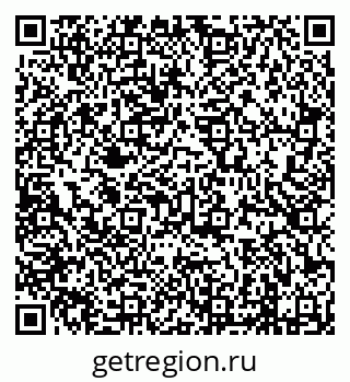 79638290210