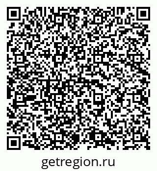 79638290211