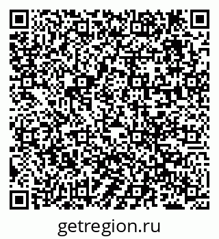 79638290213