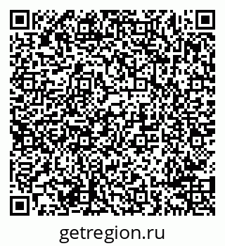79638290215