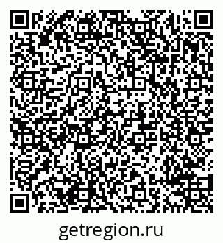 79638290216