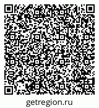 79638290217