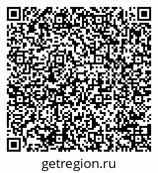 79638290218