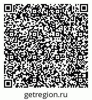 79638290221
