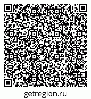 79638290224