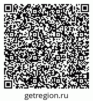 79638290227