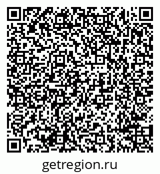79638290232