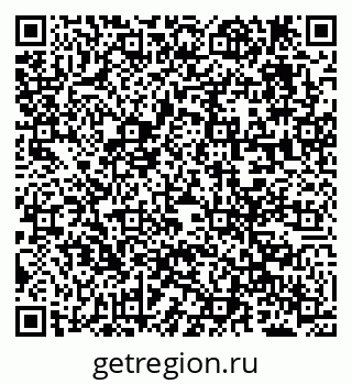 79638290233