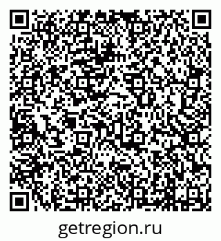 79638290235