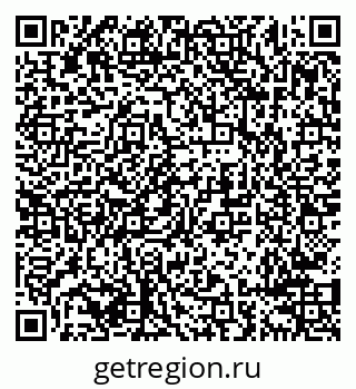 79638290236