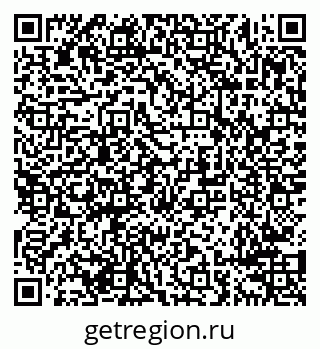 79638290239