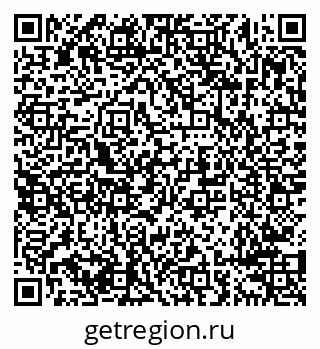 79638290244