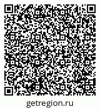 79638290246