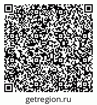 79638290247