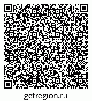 79638290251