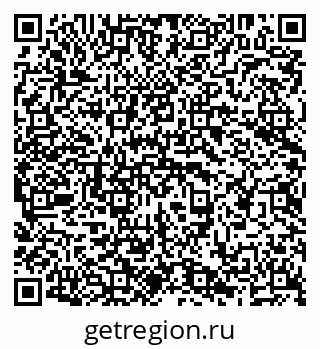 79638290256