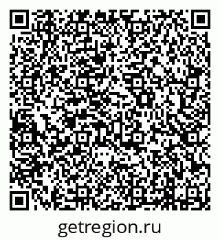 79638290257