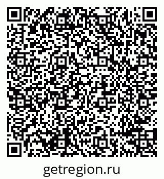 79638290258