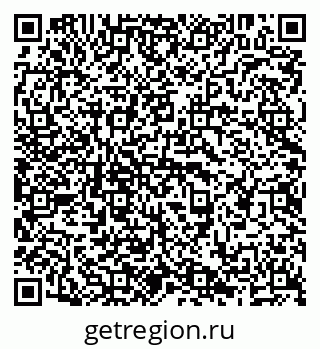 79638290259