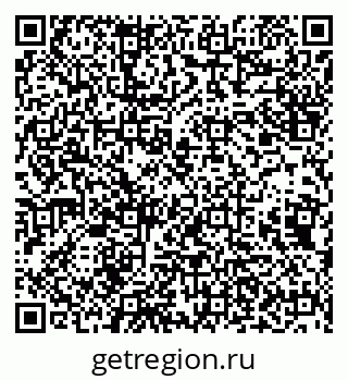 79638290260