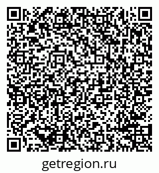 79638290271