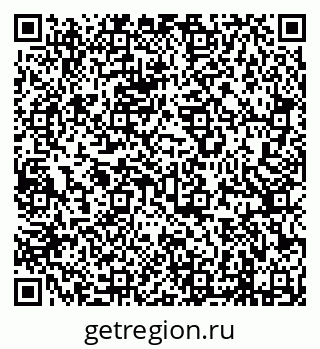 79638290272