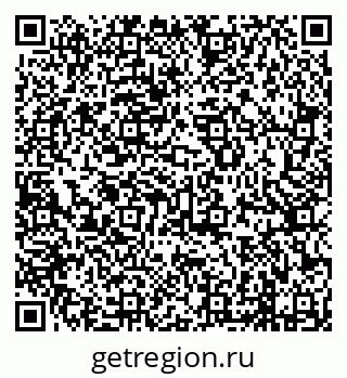 79638290273