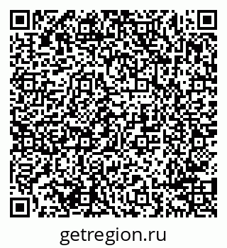 79638290274