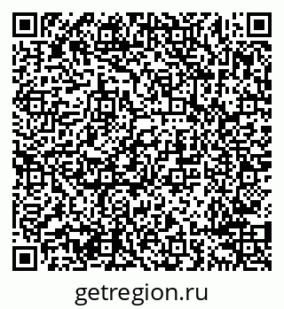79638290278