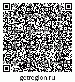 79638290279
