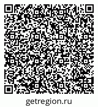 79638290280
