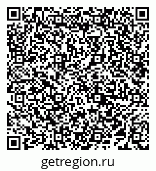 79638290283