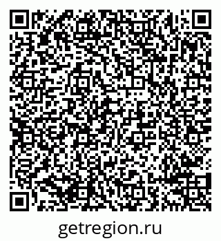 79638290286