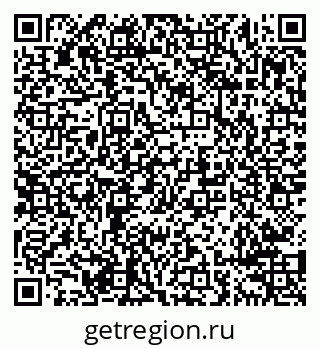79638290287