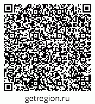 79638290290