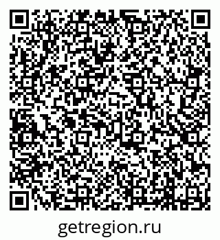 79638290291