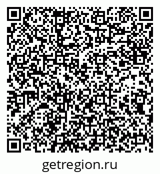 79638290292