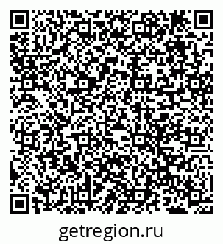 79638290294
