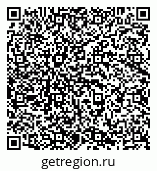 79638290295