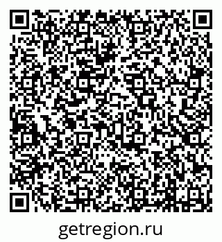 79638290296