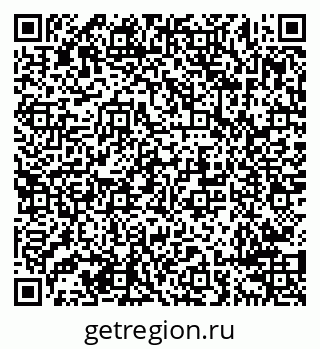 79638290298