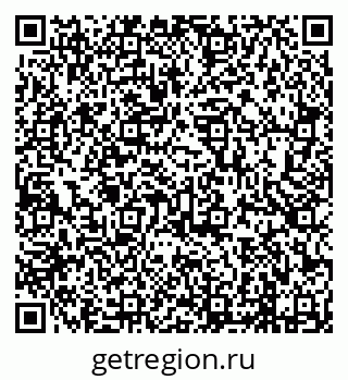 79638290299