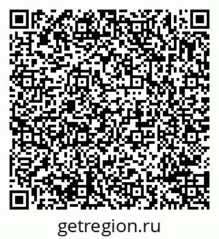 79638290302