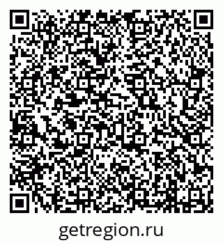 79638290303