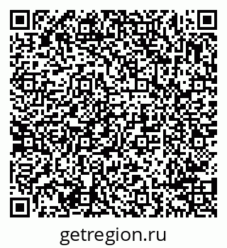 79638290308