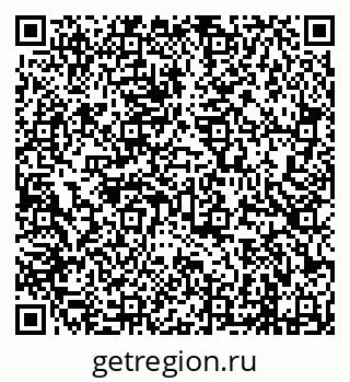 79638290310