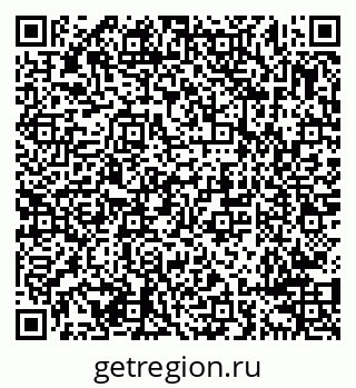 79638290311
