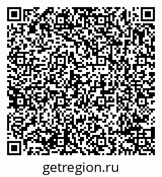 79638290312